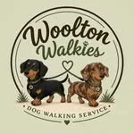 About Woolton Walkies